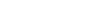 logo polaris