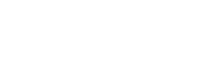 logo scp