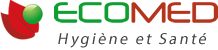 logo_ecomed
