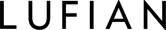 lufian logo
