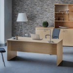 mac bureau image avant