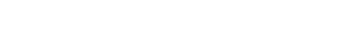 mac bureau logo