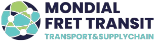 mondial fret logo