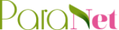 site de parapharmacie logo
