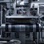 skf agence image avant