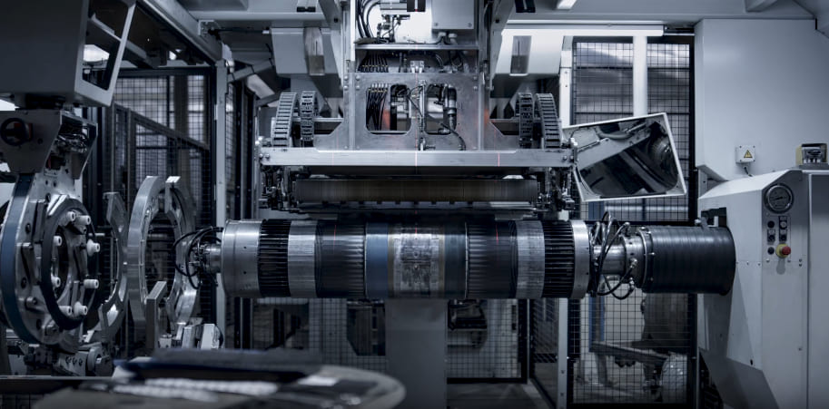 skf agence image avant