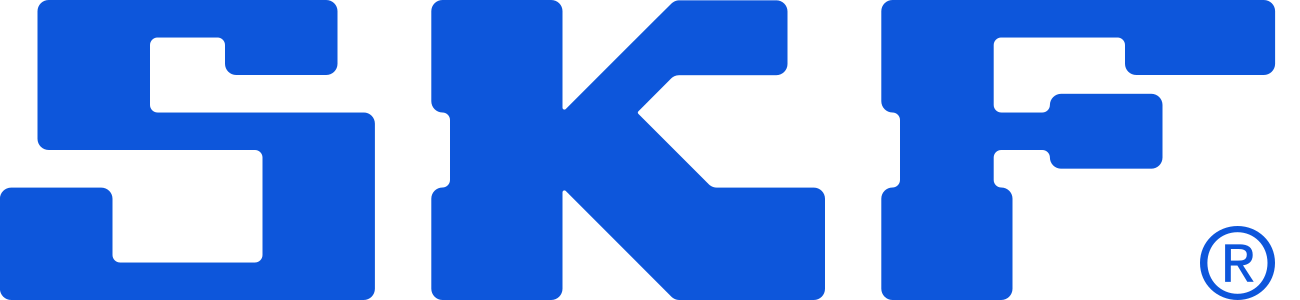 skf agence logo