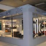 tilc