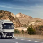 tunisia trucks image avant