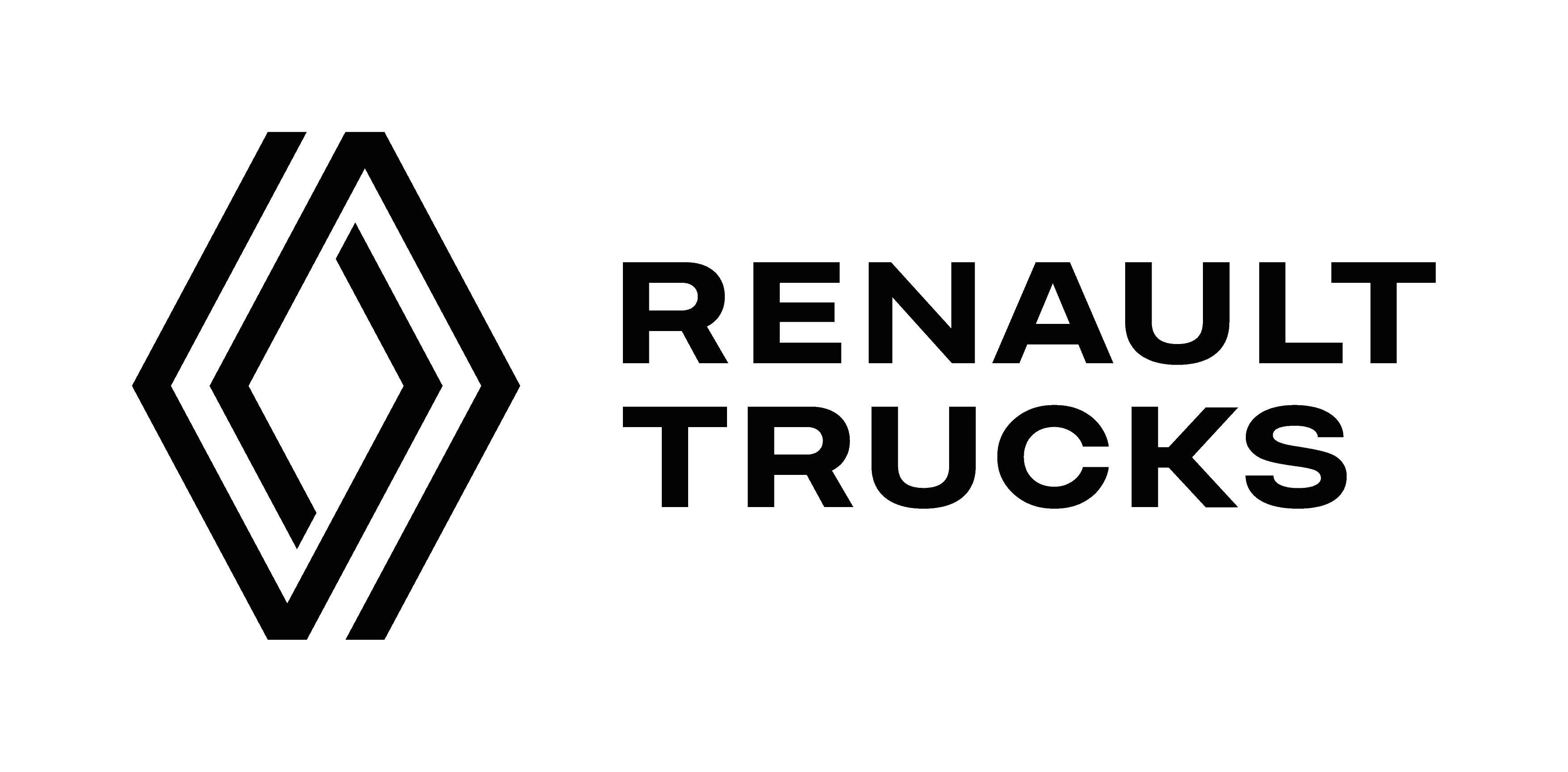 tunisia trucks logo