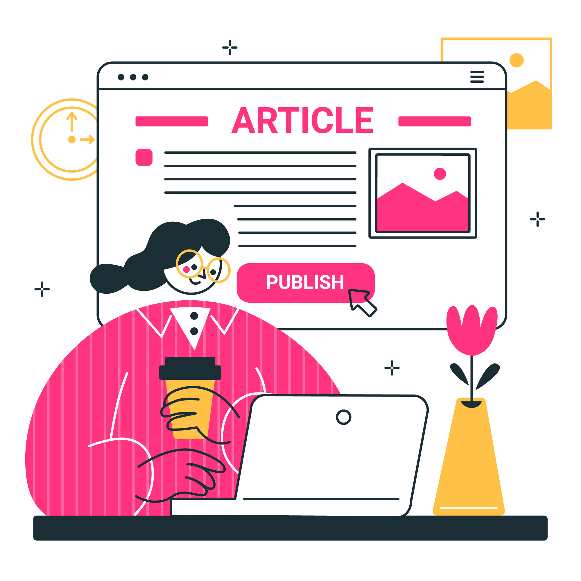 articles sponsorise-tunisie