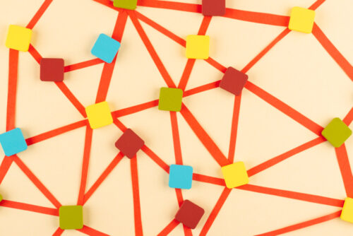 backlink-annuaires-gratuit backlink-annuaires