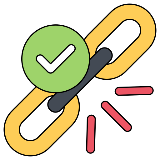 backlink-icone backlink-icone