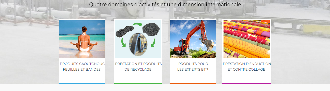 Notre Mission pour plymouth