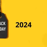 Black Friday 2024 en Tunisie