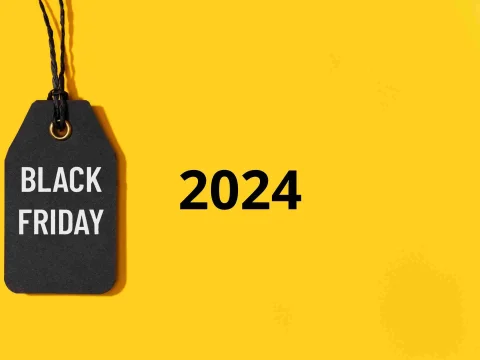 Black Friday 2024 en Tunisie