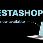 PrestaShop 9 Alpha