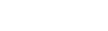 logo bison