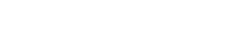 logo novahoster
