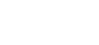 try and buy logo