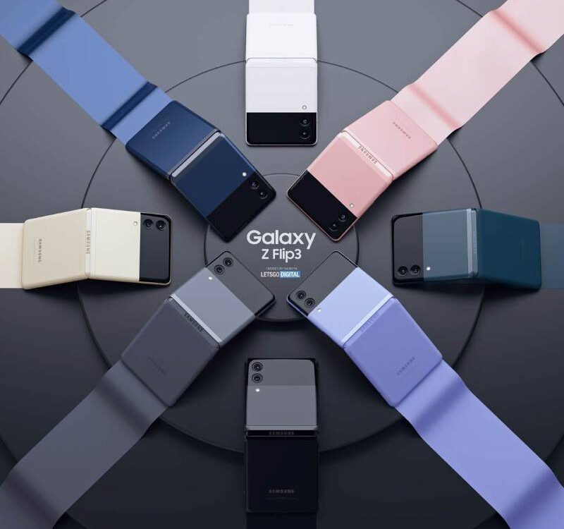 samsung