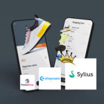 prestashop-2025