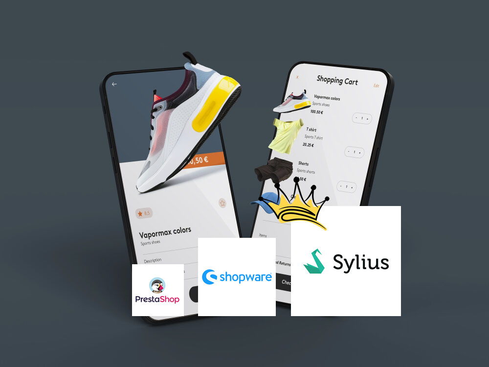 prestashop-2025