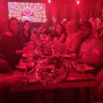 anniversaire novatis