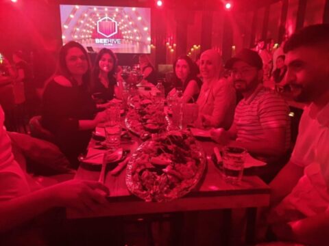 anniversaire novatis