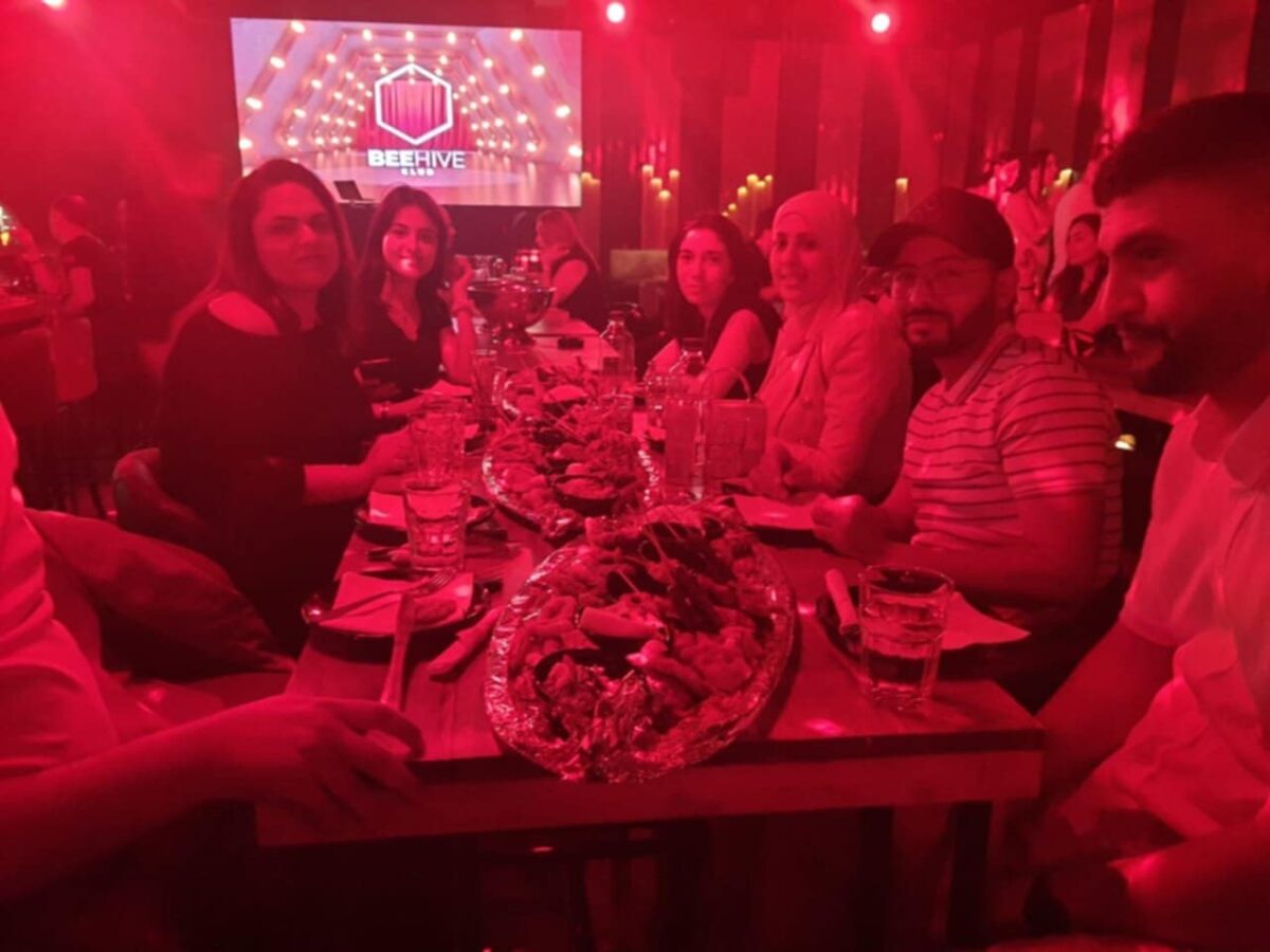 anniversaire novatis