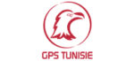 GPS TUNISIE