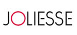 JOLIESSE