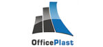 OFFICE PLAST