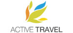 Active Travel