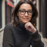Top 10 meilleurs sites de vente en ligne en Tunisie en 2025