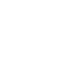 hébergement web