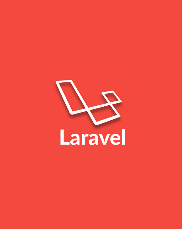 laravel