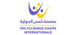 Polyclinique Chams