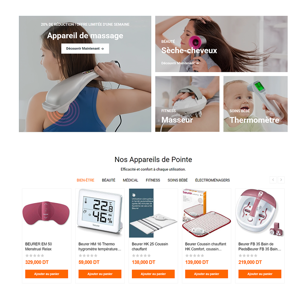 Notre mission pour radyverse
