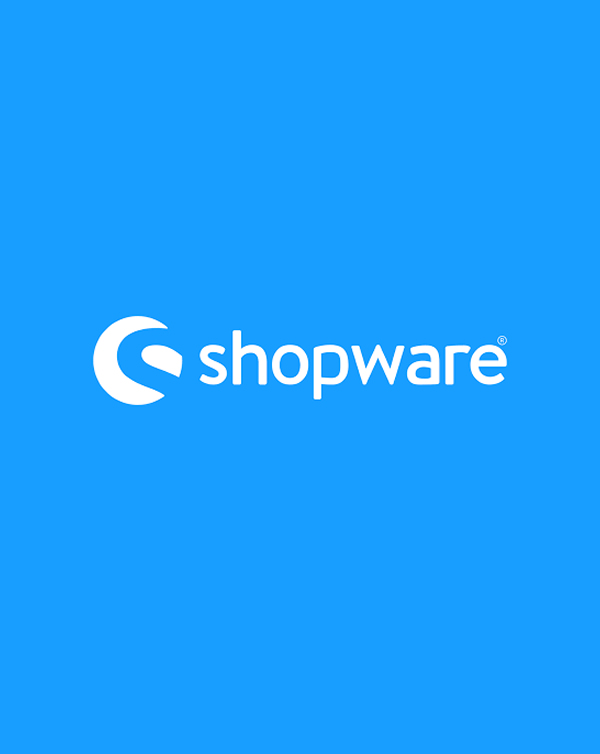 shopware