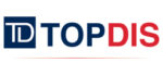 topdis
