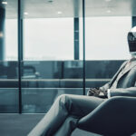 Quand l’IA devient recruteur