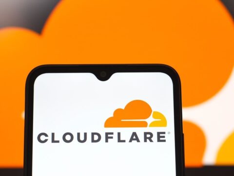 Panne Cloudflare du 18/11/2025