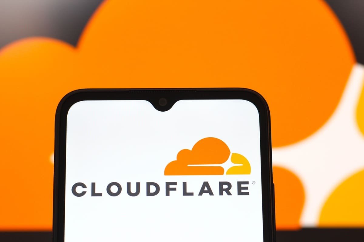 panne-cloudflare Panne Cloudflare du 18/11/2025