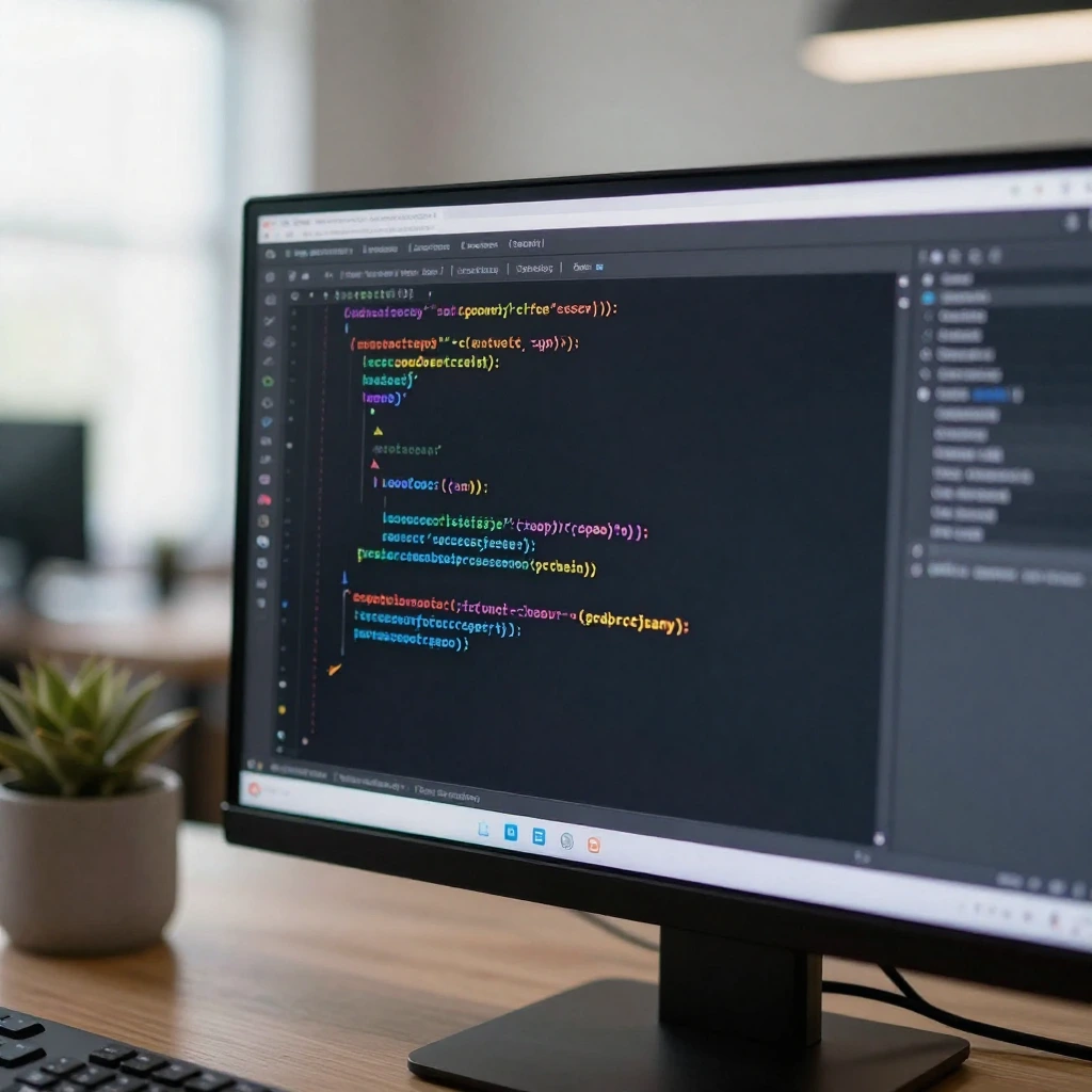 agence-laravel-tunisie développement laravel