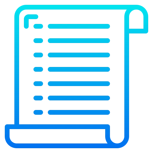 définition de devis