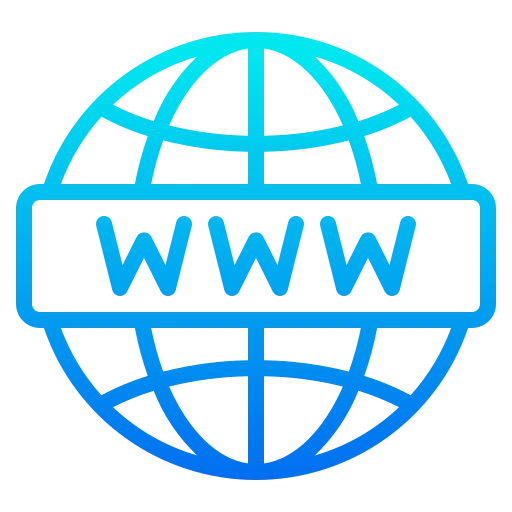 integration du maquette