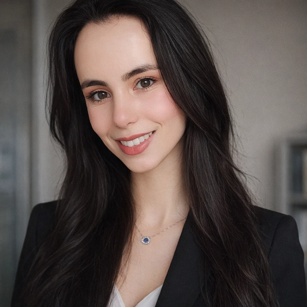 maroua-sayeh Maroua S