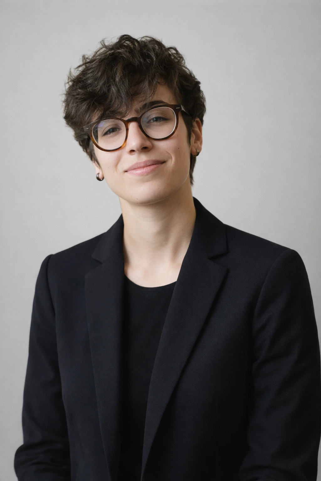 nadine-zahra Nadine Zahra