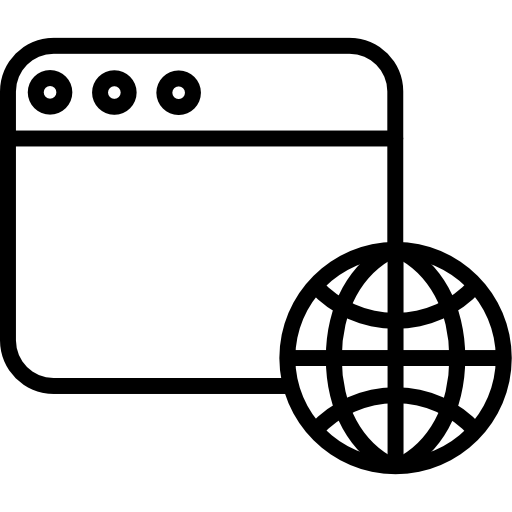 publier-site-web hébergement